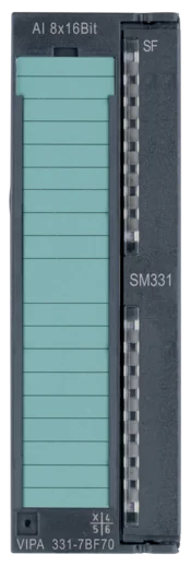 SM 331-7BF70