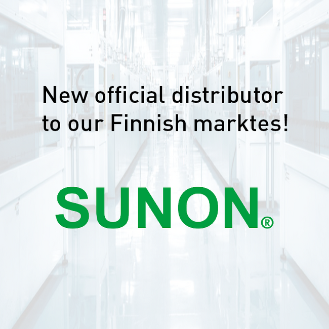 Sunon new partner_fi.png