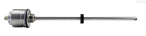 MSPB Magnetostrictive Position Linear Sensor