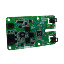 SIM200 Active Insulation Monitoring Device