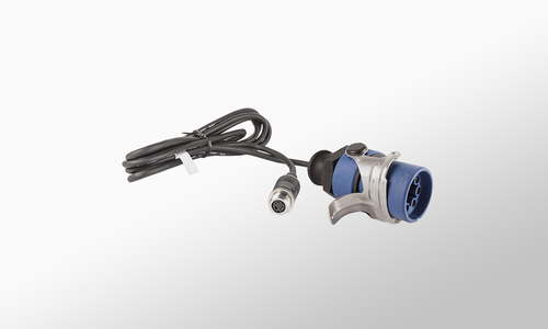 ABS Direct connection VAR II - 1,5 m