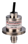 W Series Pressure switch (2)