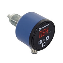 FFAT042 Temperature sensor