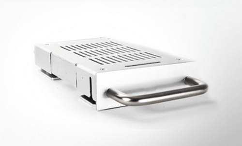 DIRECS Removable hard disk